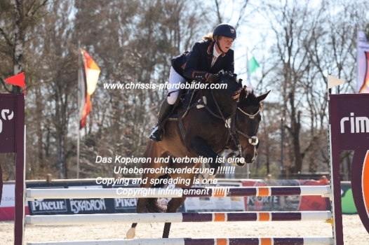 Preview andrea hartlef mit cascalou IMG_0492.jpg